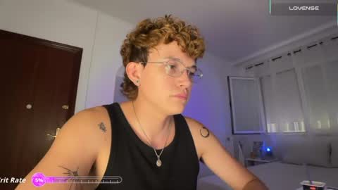 Snapshot of anddres_boss chatting on 10, 7, 2026 Tell Me ANDRESS ----- online show from 10, 7, 2026