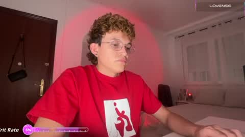 Snapshot of anddres_boss chatting on 15, 7, 2026 Tell Me ANDRESS ----- online show from 15, 7, 2026