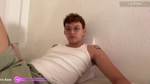 Snapshot of anddres_boss chatting on 18, 7, 2026 Tell Me ANDRESS ----- online show from 18, 7, 2026