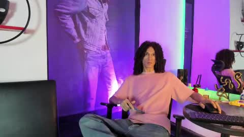 anddy_hugecock online show from 27, 5, 2026