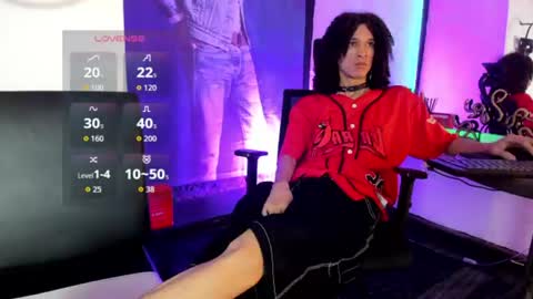 anddy_hugecock online show from 22, 6, 2026