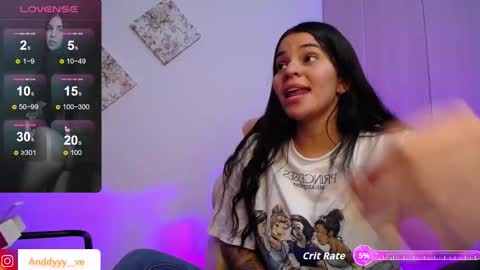 Andy   online show from 26, 2, 2026