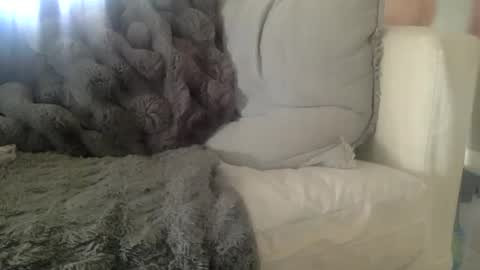 Snapshot of andees222 chatting on 28, 2, 2025 Andees222 online show from 28, 2, 2025