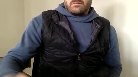 Snapshot of andees222 chatting on 10, 11, 2025 Andees222 online show from 10, 11, 2025