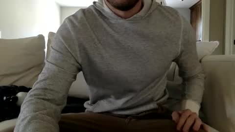 Snapshot of andees222 chatting on 21, 11, 2025 Andees222 online show from 21, 11, 2025