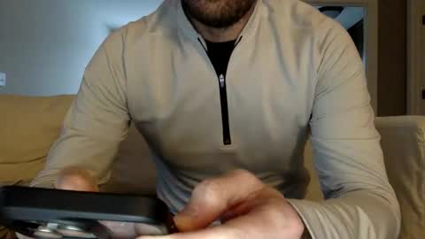 Snapshot of andees222 chatting on 26, 11, 2025 Andees222 online show from 26, 11, 2025