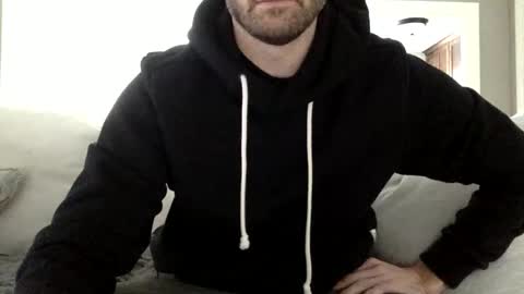 Snapshot of andees222 chatting on 5, 12, 2025 Andees222 online show from 5, 12, 2025