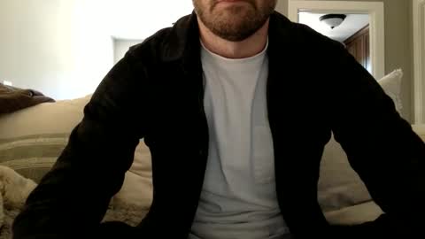 Andees222 online show from 12, 1, 2026