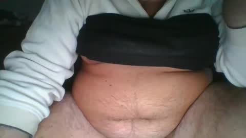 Snapshot of andellus chatting on 7, 1, 2025 andellus online show from 7, 1, 2025