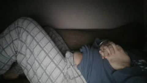 Snapshot of andellus chatting on 7, 1, 2025 andellus online show from 7, 1, 2025