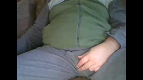 Snapshot of andellus chatting on 18, 1, 2025 andellus online show from 18, 1, 2025