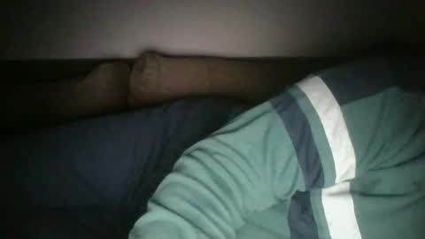 Snapshot of andellus chatting on 28, 1, 2025 andellus online show from 28, 1, 2025