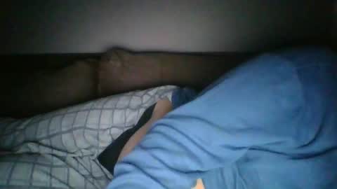 Snapshot of andellus chatting on 7, 2, 2025 andellus online show from 7, 2, 2025