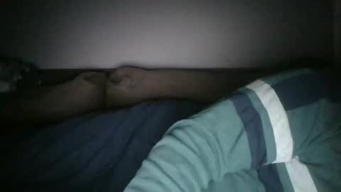 Snapshot of andellus chatting on 7, 2, 2025 andellus online show from 7, 2, 2025