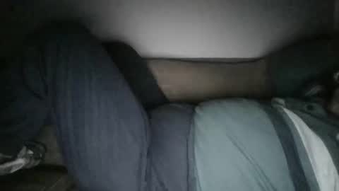 Snapshot of andellus chatting on 14, 2, 2025 andellus online show from 14, 2, 2025