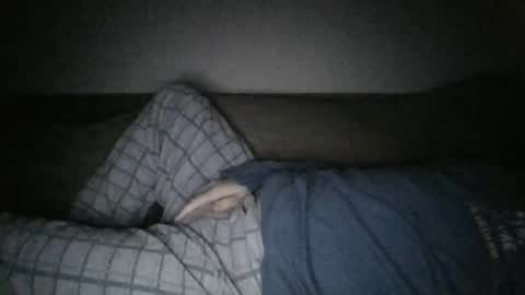 Snapshot of andellus chatting on 17, 2, 2025 andellus online show from 17, 2, 2025