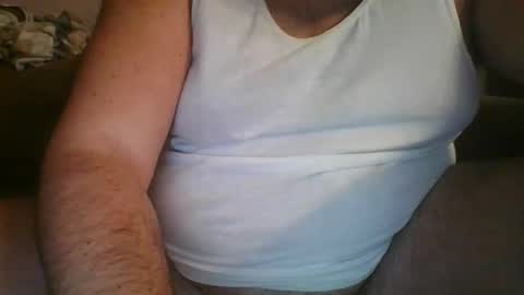 Snapshot of andellus chatting on 24, 2, 2025 andellus online show from 24, 2, 2025