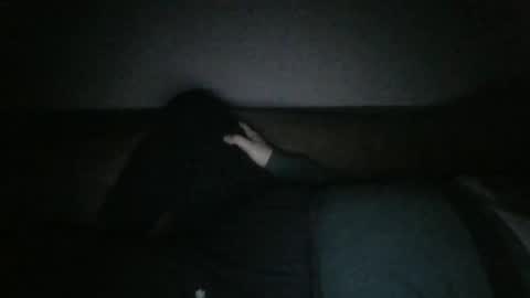 Snapshot of andellus chatting on 26, 2, 2025 andellus online show from 26, 2, 2025