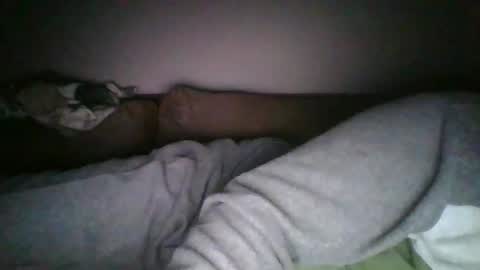 Snapshot of andellus chatting on 1, 3, 2025 andellus online show from 1, 3, 2025