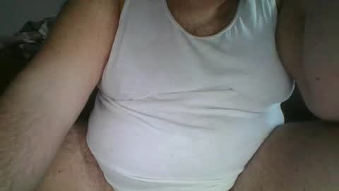 Snapshot of andellus chatting on 6, 3, 2025 andellus online show from 6, 3, 2025