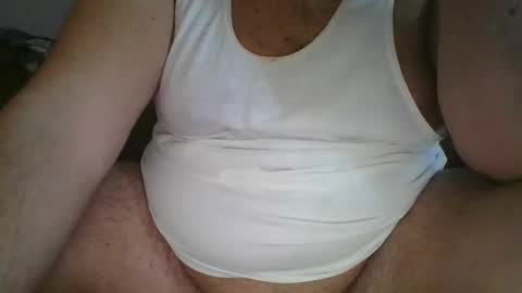 Snapshot of andellus chatting on 8, 3, 2025 andellus online show from 8, 3, 2025