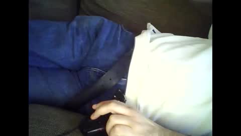 Snapshot of andellus chatting on 16, 3, 2026 andellus online show from 16, 3, 2026