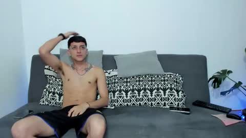 Snapshot of ander_012 chatting on 16, 3, 2026 Ander Arias online show from 16, 3, 2026