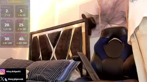Snapshot of ander_bisex chatting on 5, 8, 2026 Ander online show from 5, 8, 2026