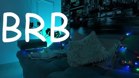 ANDER online show from 2, 12, 2024