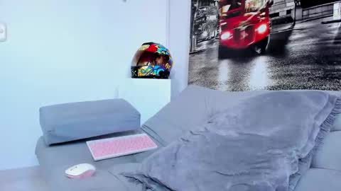 ANDER online show from 9, 10, 2025