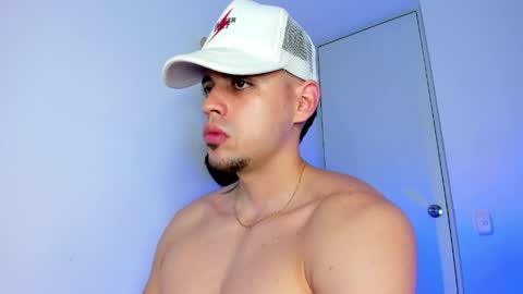 ANDER online show from 2, 5, 2026