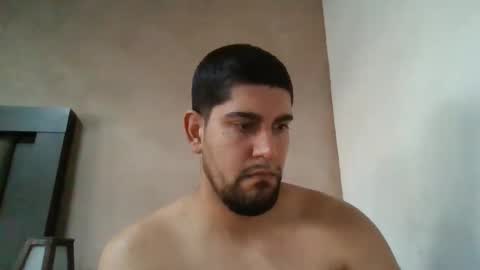 ander_sol online show from 10, 1, 2025