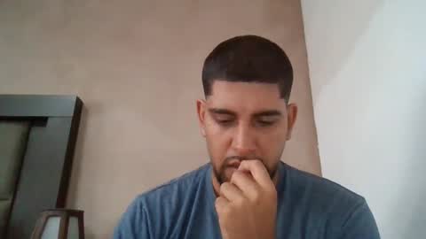 ander_sol online show from 10, 2, 2025