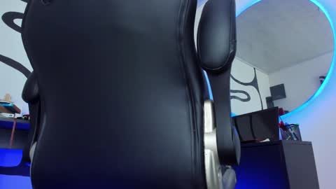 Snapshot of anders_x chatting on 20, 9, 2025 Andrs - online show from 20, 9, 2025