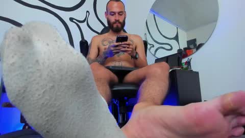 Snapshot of anders_x chatting on 22, 10, 2025 Andrs - online show from 22, 10, 2025