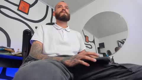 Snapshot of anders_x chatting on 14, 1, 2026 Andrs - online show from 14, 1, 2026