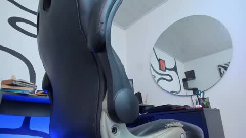 Snapshot of anders_x chatting on 15, 1, 2026 Andrs - online show from 15, 1, 2026