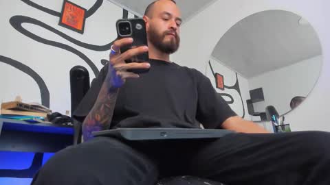 Snapshot of anders_x chatting on 18, 1, 2026 Andrs - online show from 18, 1, 2026