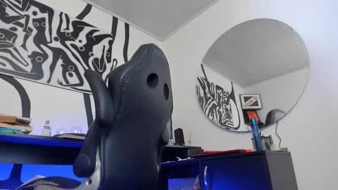 Snapshot of anders_x chatting on 13, 2, 2026 Andrs - online show from 13, 2, 2026