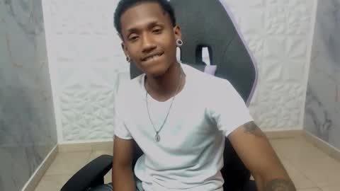 ANDERSON online show from 4, 2, 2026