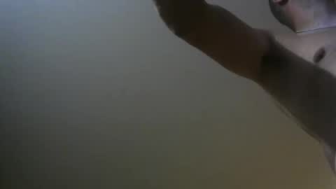 Snapshot of andi33c chatting on 23, 9, 2025 Andy online show from 23, 9, 2025