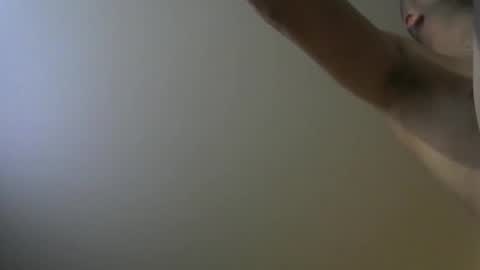 Snapshot of andi33c chatting on 17, 11, 2025 Andy online show from 17, 11, 2025