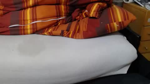 Snapshot of andi84k chatting on 13, 4, 2026 Andi online show from 13, 4, 2026