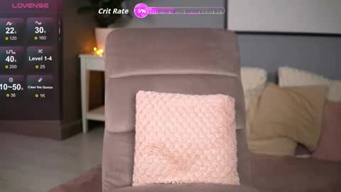 Rosse online show from 17, 3, 2026