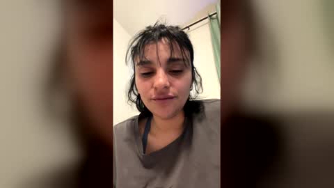 andinaamore005 online show from 1, 3, 2026