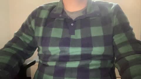 andinfinityxxx online show from 19, 12, 2024