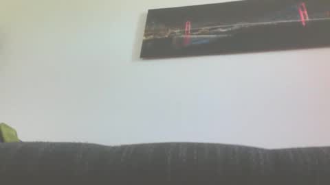 andreas online show from 17, 10, 2025