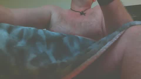 andreas online show from 10, 3, 2026