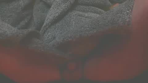 andreas online show from 11, 4, 2026