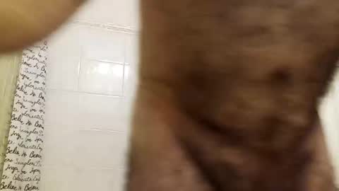 Snapshot of andipecas69 chatting on 14, 12, 2024 andipecas69 online show from 14, 12, 2024